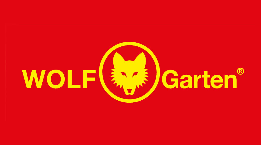 Serwis gwarancyjny Wolf Garten