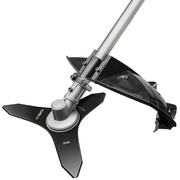 EGO Wykaszarka Przystawka BCA1200 (MULTI TOOL)