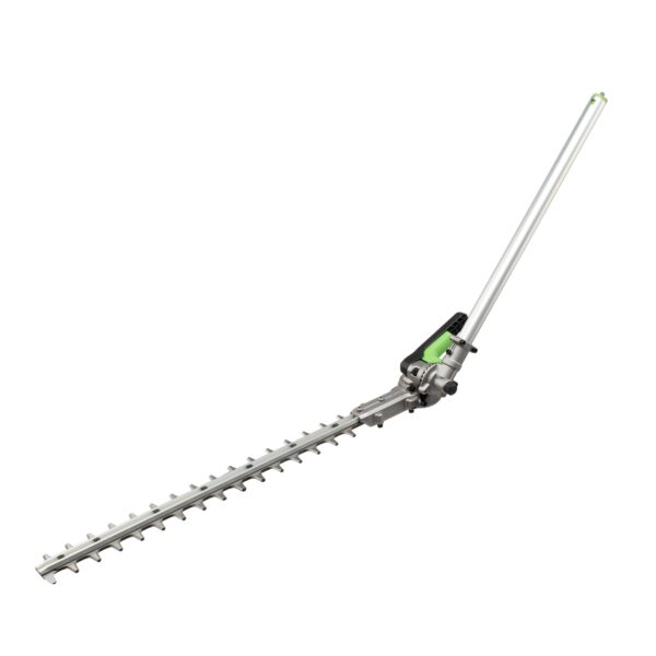 EGO Nożyce do żywopłotu 120cm Przystawka HTA2000S (MULTI TOOL) (Kopia) - obrazek 2