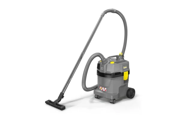 Karcher NT 22/1 Ap Te L - obrazek 2