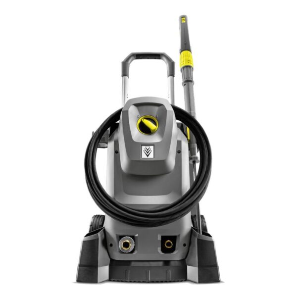 Karcher myjka ciśnieniowa HD 8/18-4M - obrazek 2