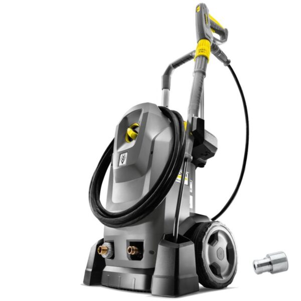 Karcher myjka ciśnieniowa HD 8/18-4M