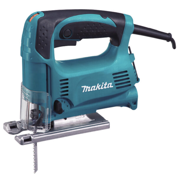 MAKITA Wyrzynarka 4329