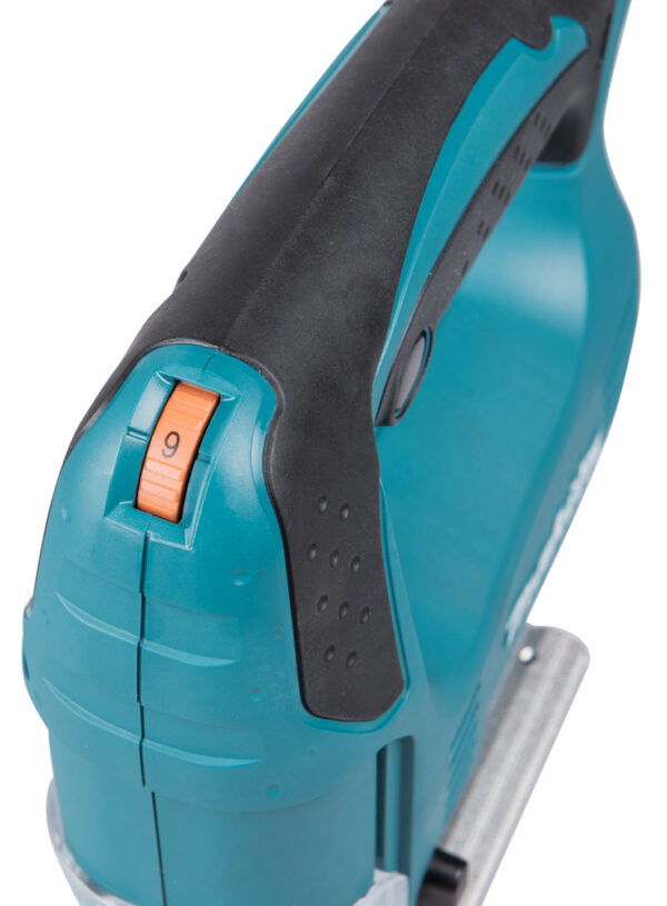 MAKITA Wyrzynarka 4329 - obrazek 3