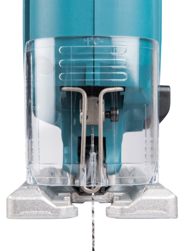 MAKITA Wyrzynarka 4329 - obrazek 5