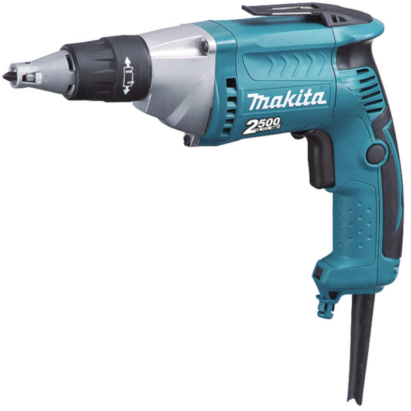 MAKITA Wkrętarka elektroniczna FS2300