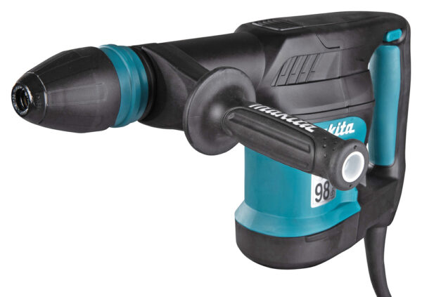 MAKITA Młot udarowy HM0870C