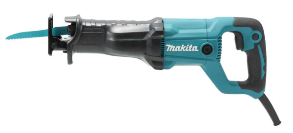 MAKITA Piła szablasta JR3051TK - obrazek 2