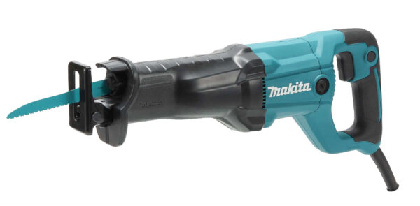 MAKITA Piła szablasta JR3051TK