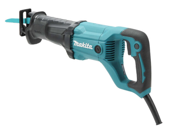 MAKITA Piła szablasta JR3051TK - obrazek 3