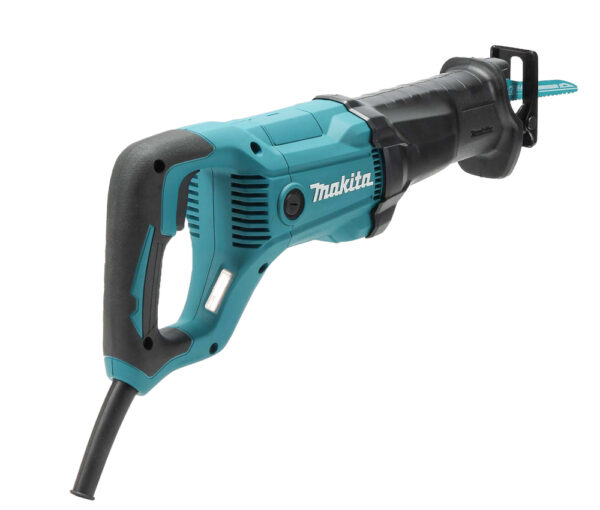 MAKITA Piła szablasta JR3051TK - obrazek 4