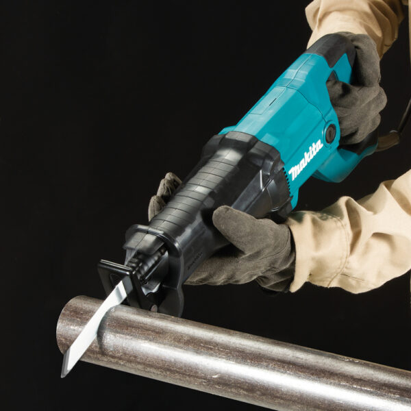 MAKITA Piła szablasta JR3051TK - obrazek 5