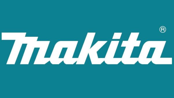 MAKITA Młot udarowy HM0870C - obrazek 6