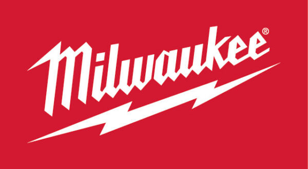 MILWAUKEE Radio budowlane M18JSRdab+-0 - obrazek 5