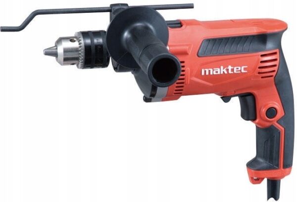 MAKTEC Combo MK0001 MT814+MT963 - obrazek 2