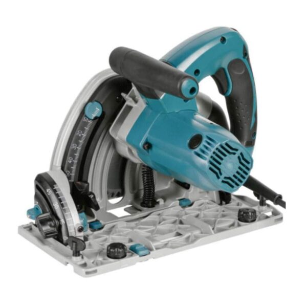 MAKITA Zagłębiarka SP6000 - obrazek 4