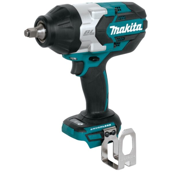 MAKITA Klucz udarowy DTW1002Z