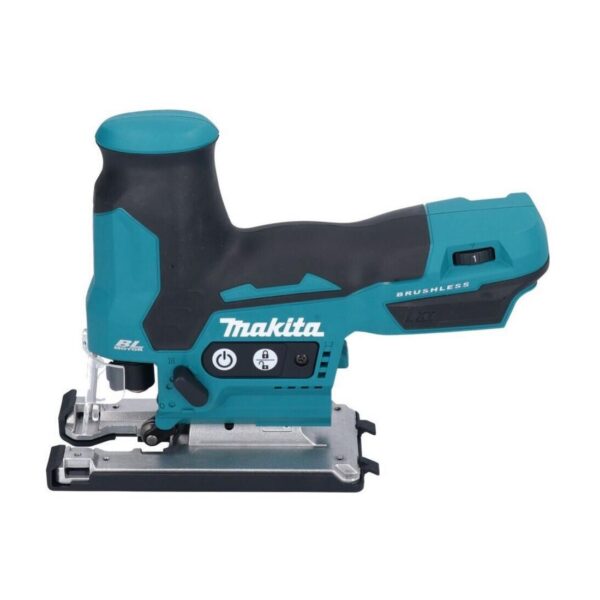 MAKITA Wyrzynarka DJV185Z