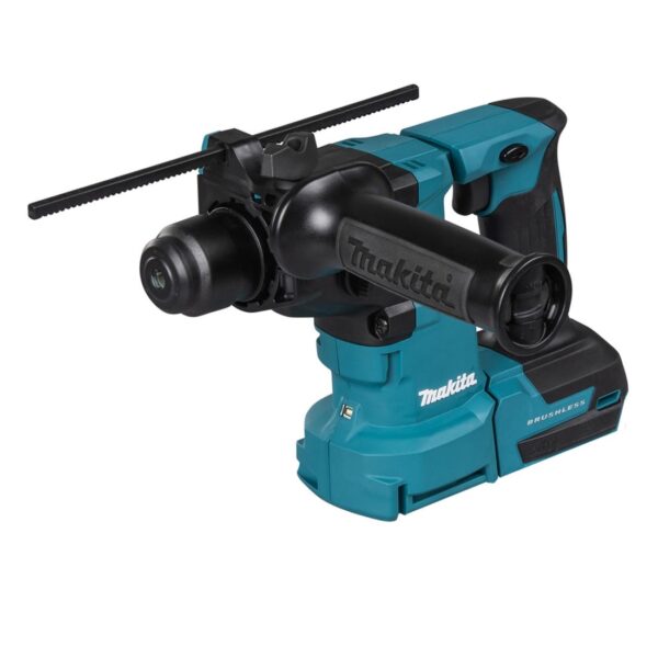 MAKITA Młotkowiertarka SDS+ DHR183Z