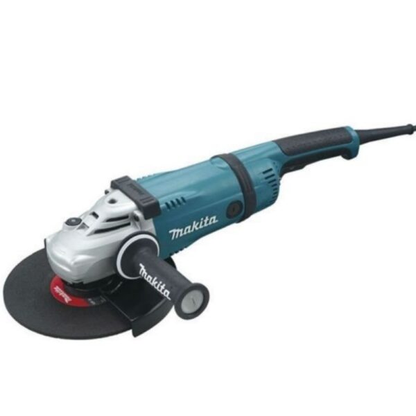 MAKITA Szlifierka kątowa 230mm GA9030R - obrazek 2