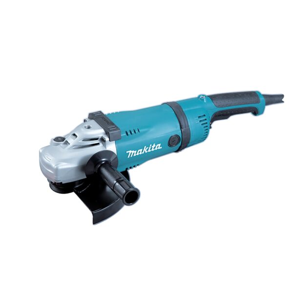 MAKITA Szlifierka kątowa 230mm GA9030R