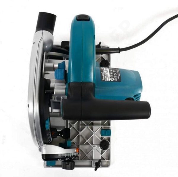 MAKITA Zagłębiarka SP6000 - obrazek 2