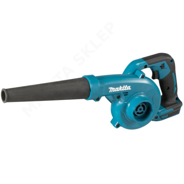 MAKITA Dmuchawa akumulatorowa DUB185z