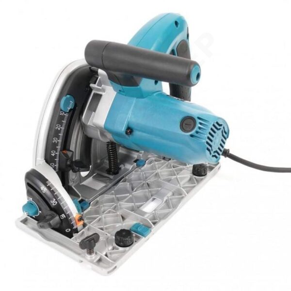 MAKITA Zagłębiarka SP6000 - obrazek 3