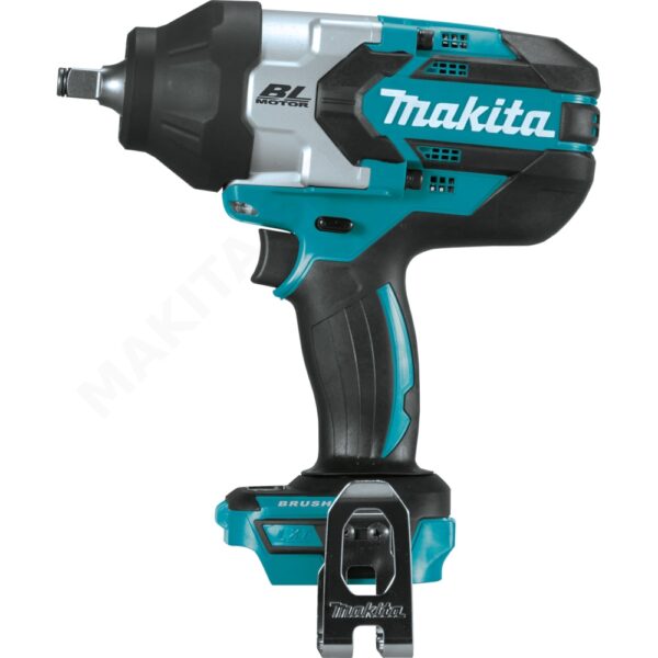 MAKITA Klucz udarowy DTW1002Z - obrazek 3