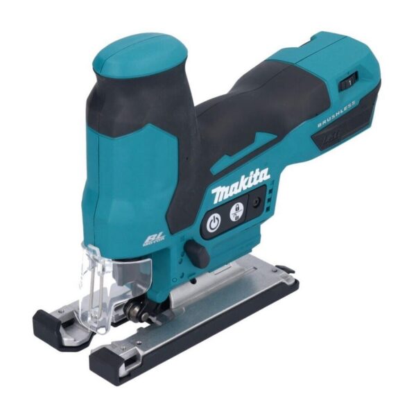 MAKITA Wyrzynarka DJV185Z - obrazek 3