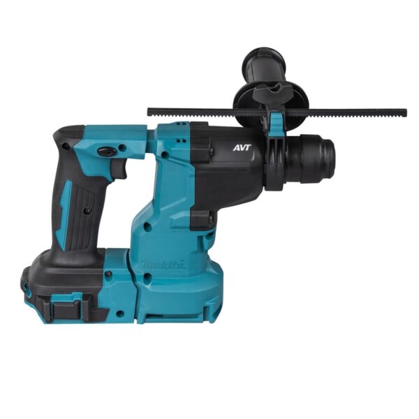 MAKITA Młotkowiertarka SDS+ DHR183Z - obrazek 4