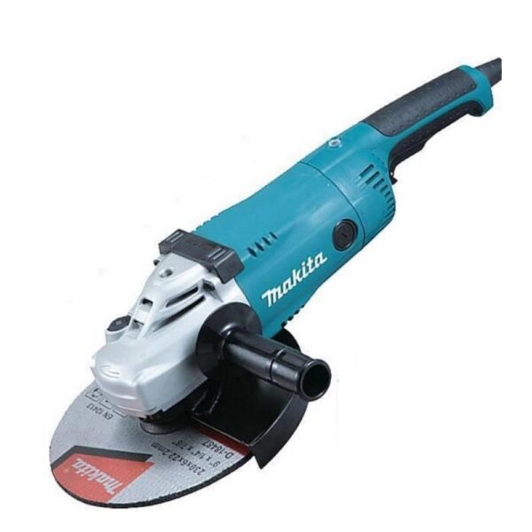 MAKITA Szlifierka kątowa 230mm GA9020R