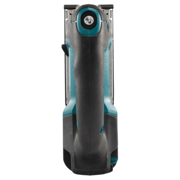 MAKITA Wyrzynarka DJV184Z - obrazek 3