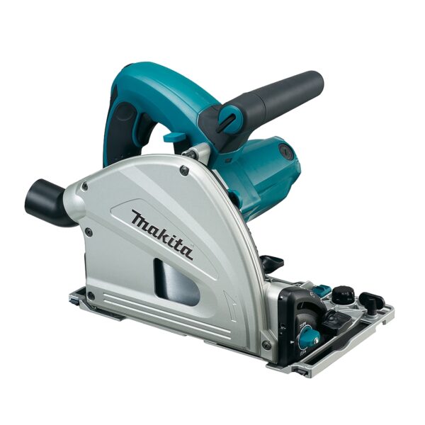 MAKITA Zagłębiarka SP6000