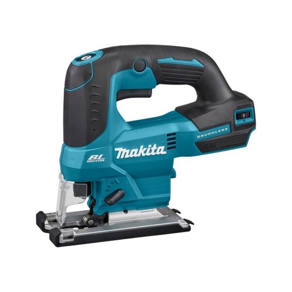 MAKITA Wyrzynarka DJV184Z