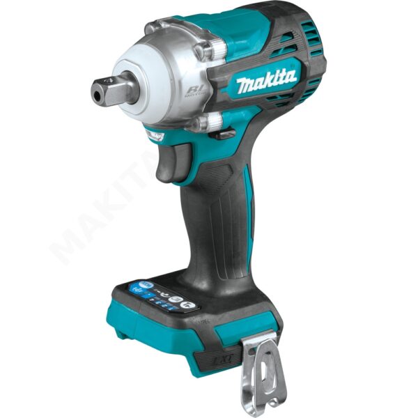 MAKITA Klucz udarowy DTW301Z