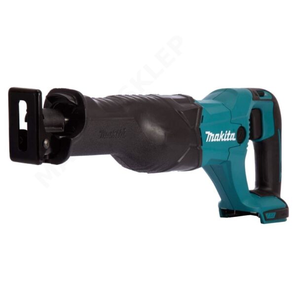 MAKITA Piła szablasta DJR186Z